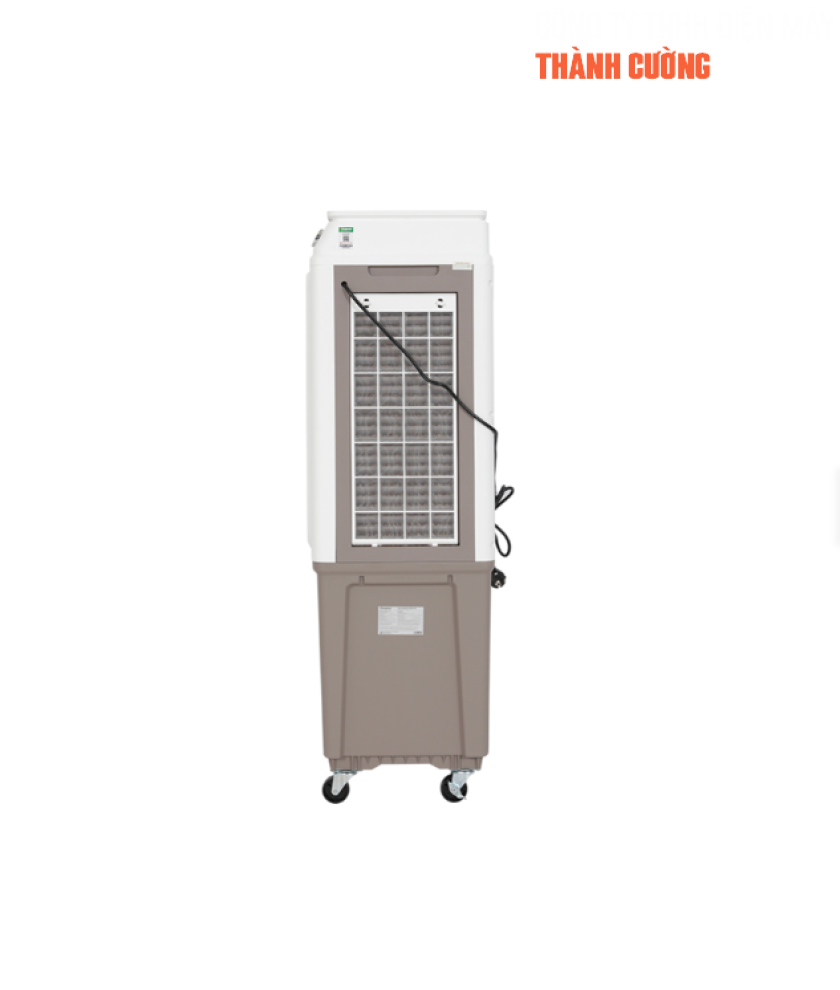 Quạt Điều Hoà Kangaroo KG50F95