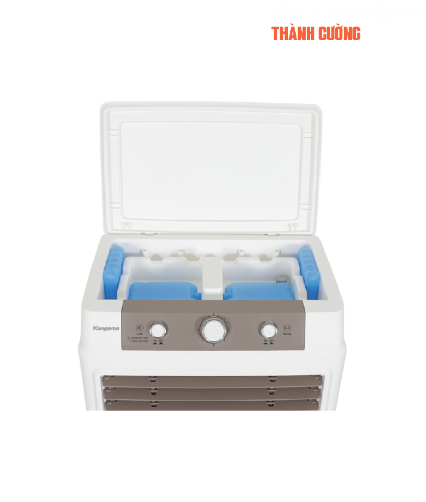 Quạt Điều Hoà Kangaroo KG50F95