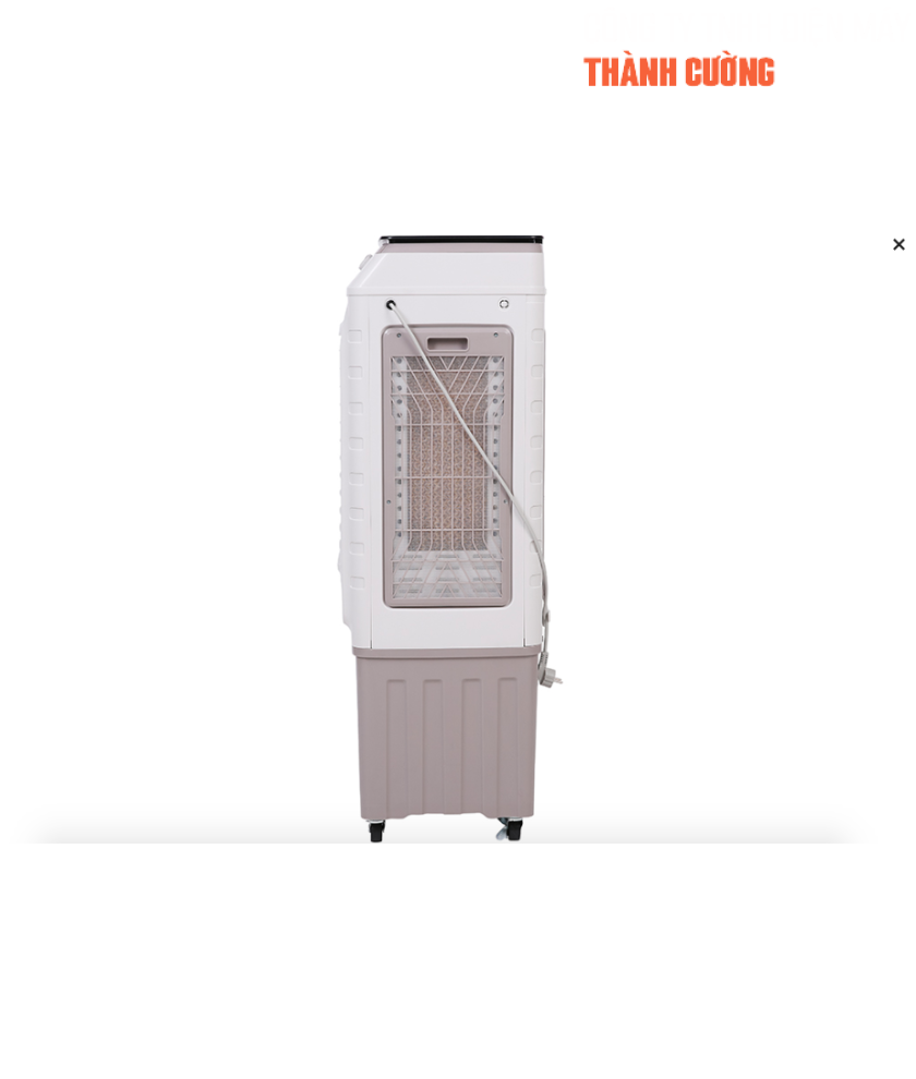 Quạt Điều Hoà Kangaroo KG50F72