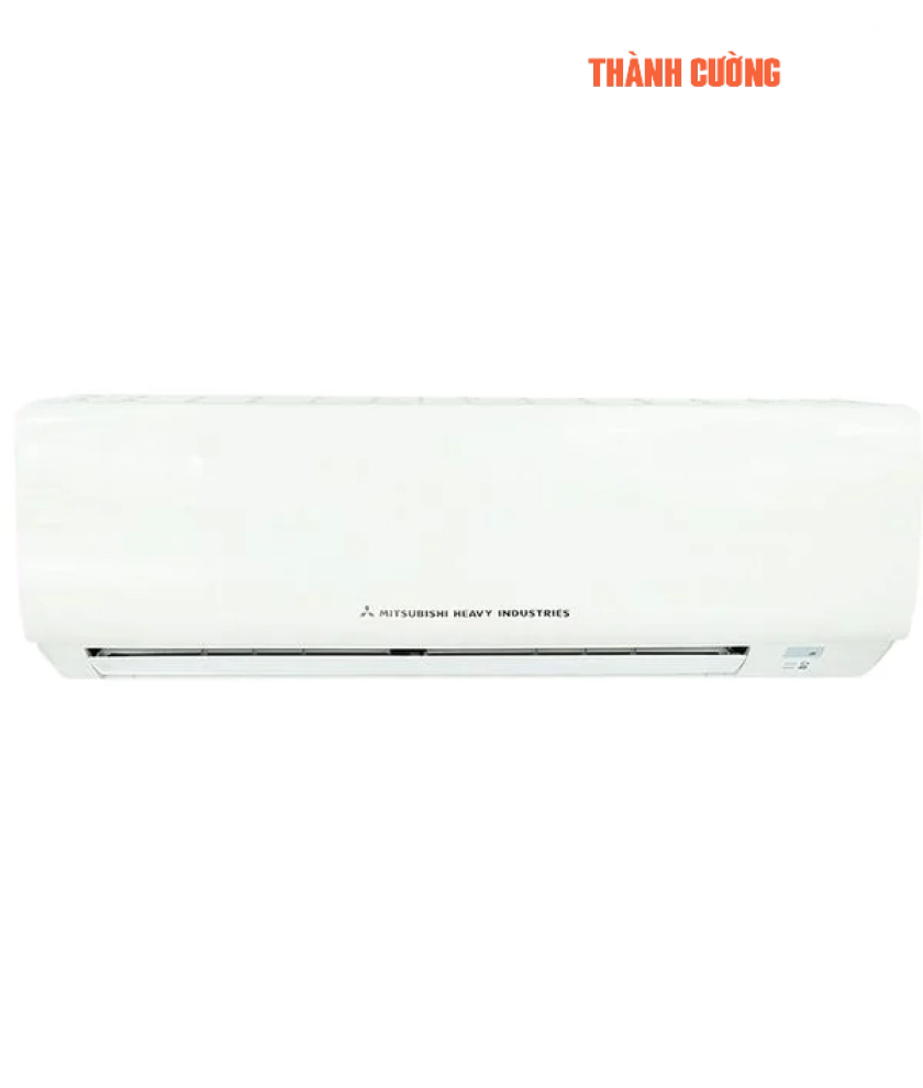 Máy lạnh Mitsubishi Heavy SRK09CTR-S5 1.0 HP (1 Ngựa)