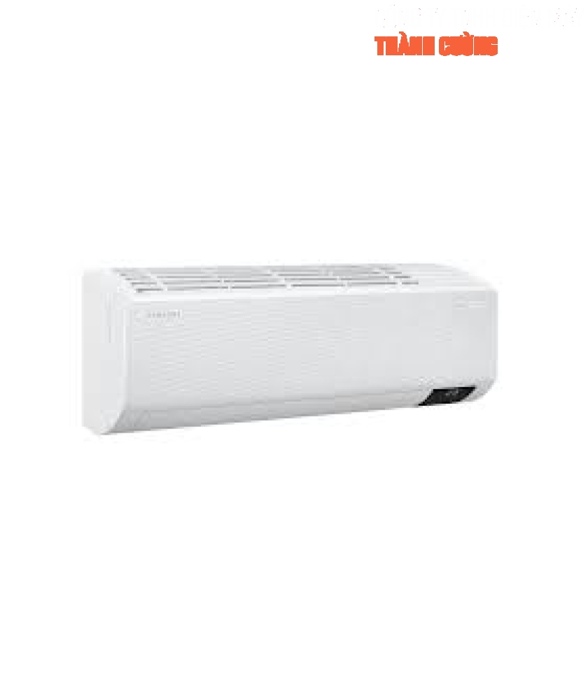 Máy lạnh Samsung Inverter 2.0 HP (2.0 Ngựa) AR18CYHAAWKNSV model 2023